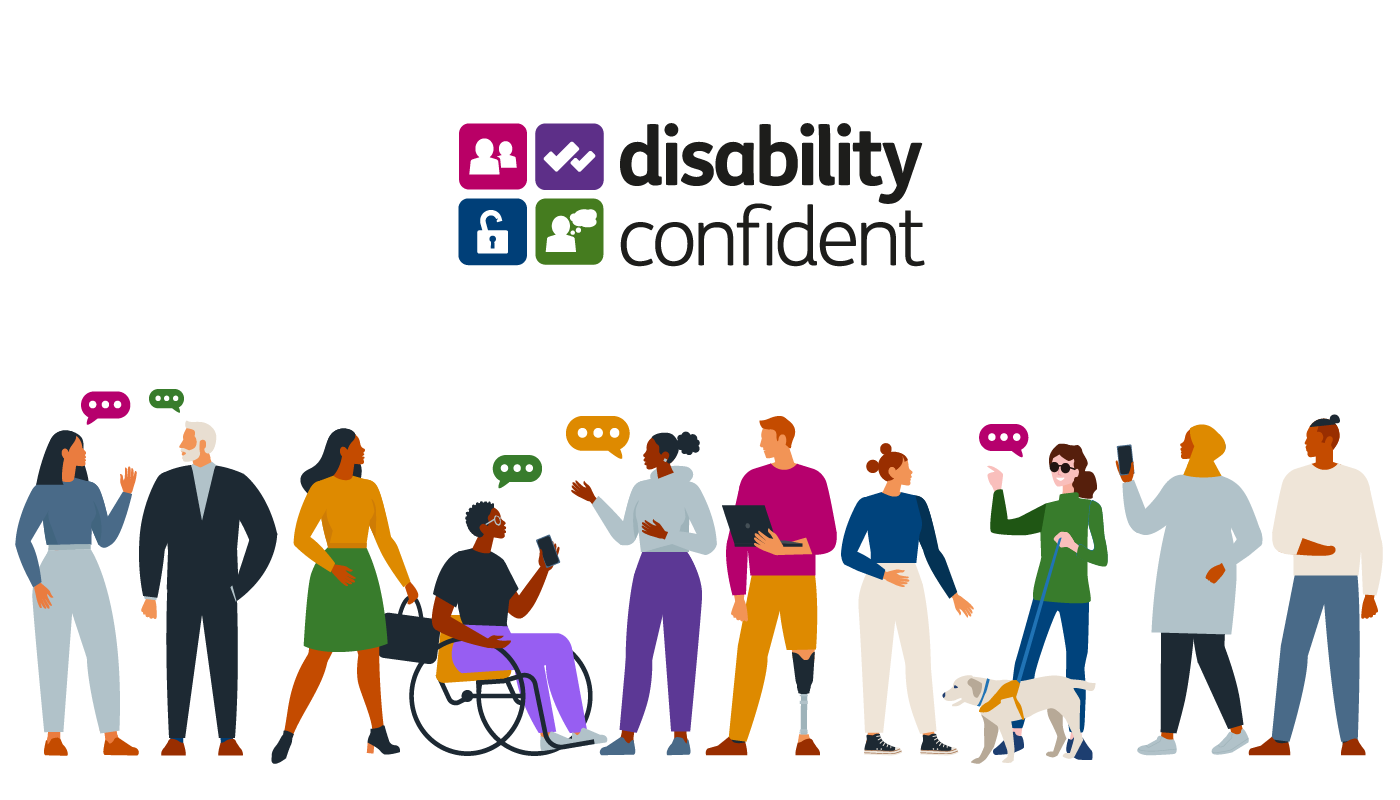 Disability conference for Bath