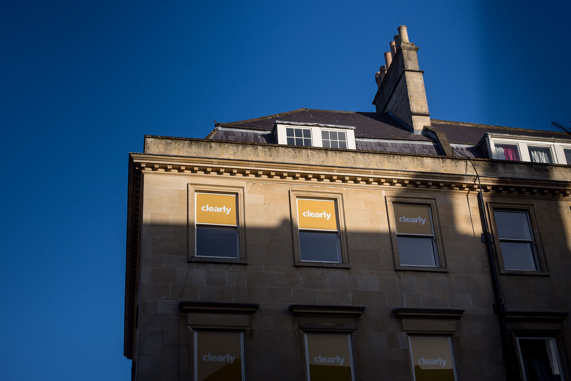Bath PR firm supports B Corps